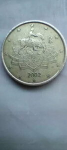 󏭂ȃC^A50Zg 2002-R