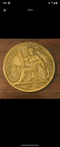 1906 NA RCA\ʂ̓subN tZ[YAʂ̓suJ LVJ[i