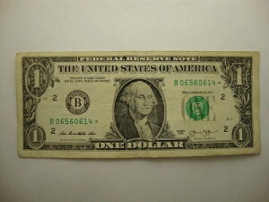 2013N 1h/X^[m[g/(B)/j[[N//RN^[YACe/B06560614*