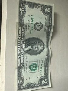 2017�N2�h�������V���[�YA�i�󏭂Ȍ��G�t���j