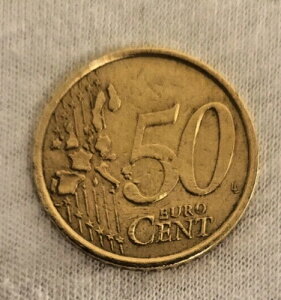 2002NC^A50Zgd݁i󏭁Ij