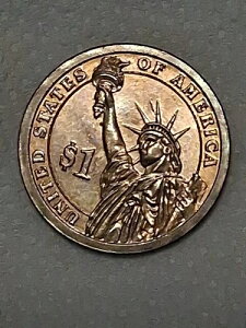  WF[YEK[tB[h 1hd AJ 1881N - 2011N D - 20哝