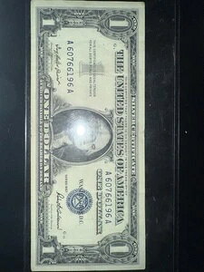 1957N ⌔ 󏭃h u[V[ č 1h V[YB