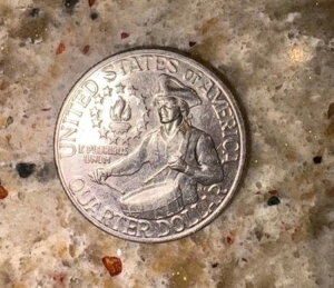 1776-1976N 󏭂ȃAJ200NLOd݁B~g}[NȂBhG[B