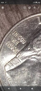 2023N j[G[APEWB^EC_[pNH[^[uIn Cod We Trustv