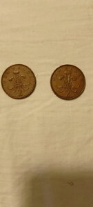 1971�N�V�y??���X2�y���X�p���G���U�x�X2���d��2���A���Ɋ�