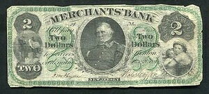 1861N 2h }[`cs ggAj[W[W[B  