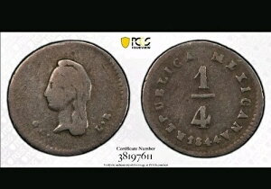 OA_[yECEJ{ 1844 GC LR ` 1/4 A LVR Ɋ 1NVi