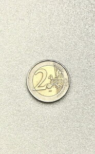 2[̔󏭃RCG[AMV2002NA*S*t