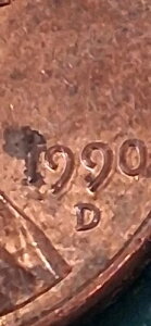 󏭂ȃG[1990 D DDODDRJ[AZg}V̔{l