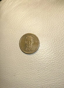 2010�N�iD�j�G�C�u���n���E�����J�[����16��哝�� - 1�h���d�� - ��