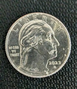 ERROR - 2023 D - �W���r�^�E�C�_�[�� �N�H�[�^�[�G���[�R�C���~���g�uIN COD WE TRUST�v���AD