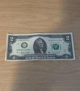 2017�N2�h�������V���[�YA�i�󏭂Ȍ��G�t���j