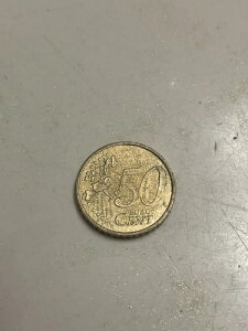 2002NMV50Zg[d݁A̒F̕Ɋ󏭂ȃRC