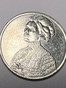 2023 D Wr^EC_[ NH[^[G[RCuIN COD WE TRUSTv 󏭉luDv