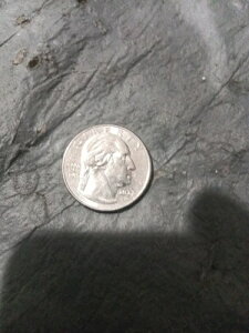 2022 D EB}E}L[ NH[^[i󏭃RCjuIN COD WE TRUSTvG[