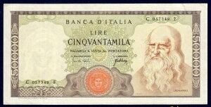 C^A 50000  P-99 A 1967N   IihE_EB` [ C^A 
