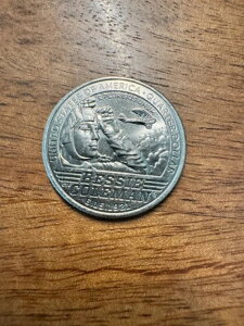 󏭂2023NDxbV[ER[}NH[^[G[uIn Cod We Trustv