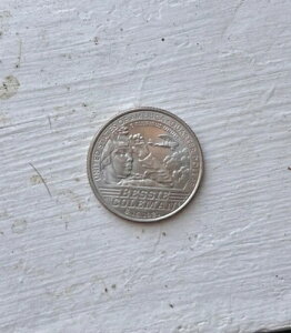 󏭂2023NP-ErrorxbV[ER[}NH[^[G[ɂ́uIn Cod We TrustvƏĂ