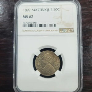  1897N }eB[N 50Zgd NGC MS 62