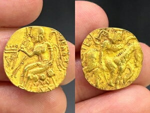 (2.72g){̃Ov^鍑 1/4fBi[Ñ18K #P31