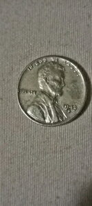 1943N X`[ XeB[ yj[ 1Zg  ~g}[NȂ EB[eB[ }OleBbN Vo[g[