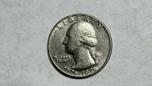 1776N`1976NAAJO200NLONH[^[d݁Bɂ߂Ċ󏭂ȃRCBǕsBuInvɌ肠B