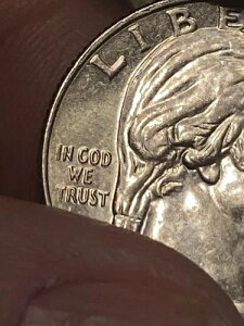 󏭂ȃ}AEg[`[t 2023NNH[^[ P ~gG[RCuIn Cod We Trustv