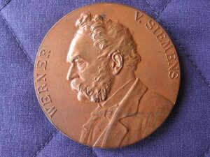 IWi̊󏭂ȃV[XhCc50NLO_