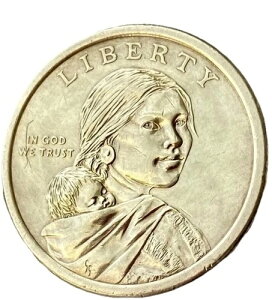 AJ TJKEBA nEfmTj[ ug[^v ~g}[NȂ 1 hRCBɂ߂ċHȃG[łB