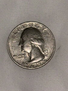 󏭂1776-1976NSNՋLONH[^[d݁i~g}[NȂj