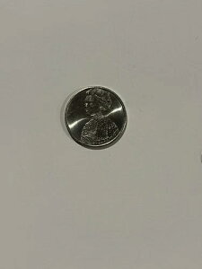 Ɋ󏭂2023NWB^EC_[ENH[^[uIn Cod We TrustvA~g~XD