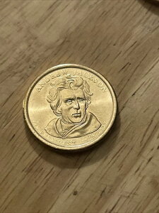 󏭂ȃAh[EWN\݁iAJOhj