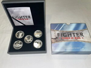 2008Nco1h񎟐E̐퓬@A5x1IX5v[tZbgA