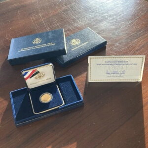 1996-W 5h X~\jAiv[tjA󏭂ȃRv[g{bNXZbg