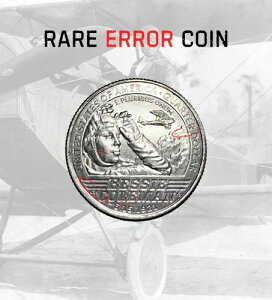 2023N xbV[ER[} 25Zg W[G[RC ? ʂɑł ? A~g