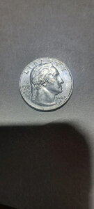 󏭂ȌA2023NNH[^[hDuCOD WE TRUSTv