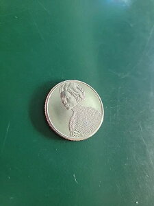 󏭂ȃWB^EC_[ 2023NNH[^[ P ~gG[RCuIn Cod We Trustv