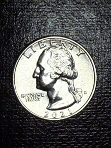 2021 D VgENbVOEUEfEFA NH[^[ Ɋ