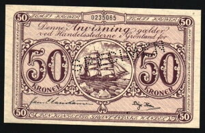 O[h 50N[l P20 1953-1967 *{* 󏭂UNCf}[NDL