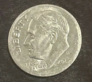 2023N_CF~XIʂĂIG[Iʐ^I󏭕i