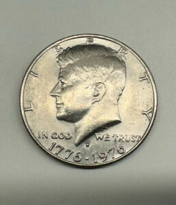 1776-1976-D PlfBa200NLOn[th 