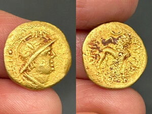 (2.76g){̃oNgAEChEMV19KRCAeB[NɊ#P54