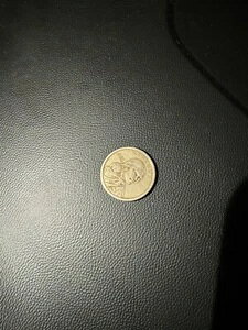 AJ̃RN^[ɒRC 1h R̈̑ȕa@