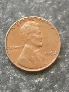 1964NJ[yj[A~g}[NȂAɃoeB́uLv̍󂠂