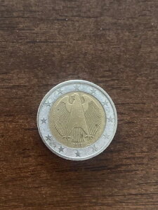 󏭂2002NJ2[d݁BɁuA`ARv̍󂠂