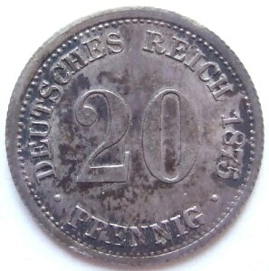 hCc鍑 20 yjq 1875 H 