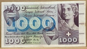 XCX 1970N15 [W 1000 tP }Ci[XeC Ɋ t No1