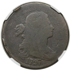 1797Nh[voXgE[WZgA1797NAXetANC-2AR6ANGC AG3