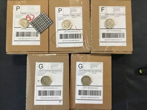 2023N 25Zg NH[^[ V[Y P D S [ 12000 S [  ViJ